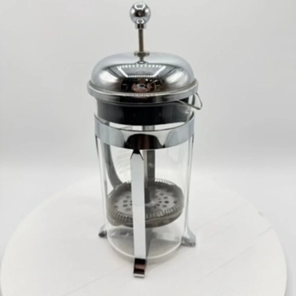 Bodum x Starbucks pouring functional durable